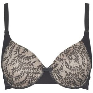 Missya Body Touch Fill Bra