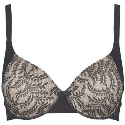 Missya Body Touch Fill Bra
