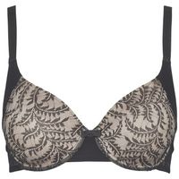 Missya Body Touch Fill Bra