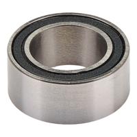 Elvedes Industrielager 3802 2rs max ø24 x ø15 x 10
