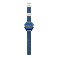IAM-KIT530 (Ø 44 mm) Heren horloge - thumbnail