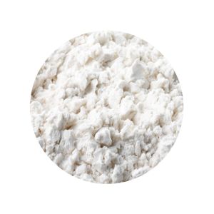 Arrowroot Poeder Biologisch 25 kg