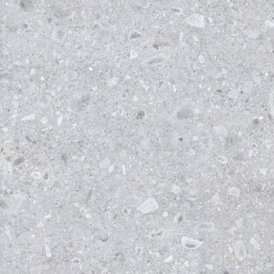 Vloer-/wandtegel Energieker Ceppo di Gre 60x60cm white mat gerectificeerd