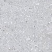 Vloer-/wandtegel Energieker Ceppo di Gre 60x60cm white mat gerectificeerd