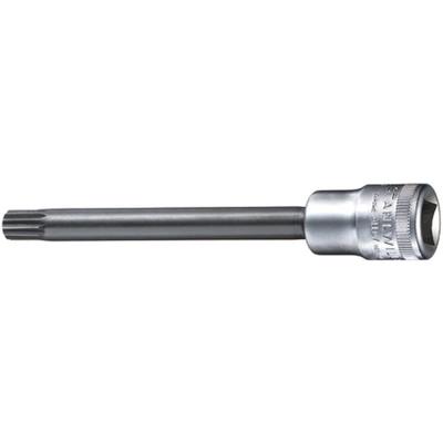 Stahlwille 3054 X/ M 12 03261412 1/2 (12.5 mm) Schroevendraaierdop M12 1/2 (12.5 mm)