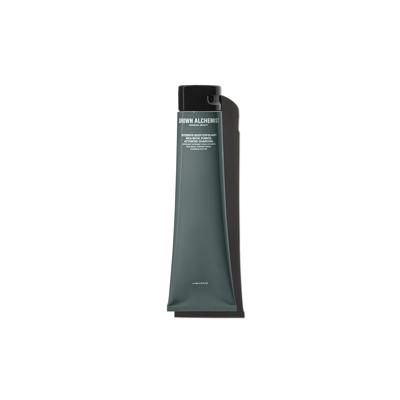 Grown Alchemist Intensive Body Exfoliant Inca-Inchi/Pumice/Charcoal 170ml Grown Alchemist Intensive Body Exfoliant Inca-Inchi/Pumice/Charcoal 170ml