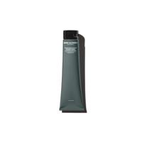 Grown Alchemist Intensive Body Exfoliant Inca-Inchi/Pumice/Charcoal 170ml