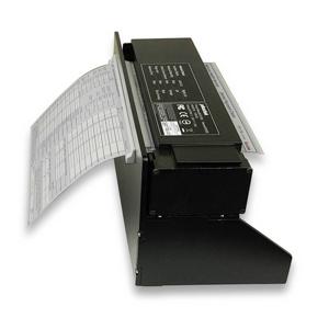 Plustek Scanmodul VTM-300 Documentscanner duplex A4 600 x 600 dpi 30 pag./min. USB 2.0