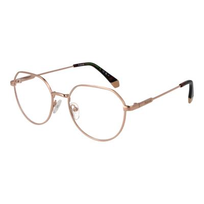 Unisex Brillenframe Polaroid PLD D465 54DDB
