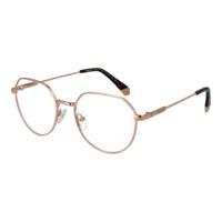 Unisex Brillenframe Polaroid PLD D465 54DDB