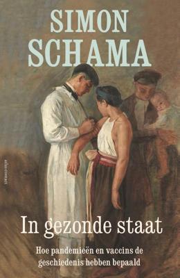 In gezonde staat (Paperback)