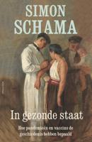 In gezonde staat (Paperback)