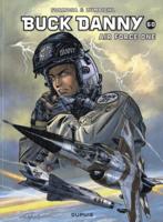 Air Force One (Paperback)