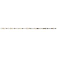 Deko Light 840122 LED-strip Energielabel: G (A - G) Met open kabeleinde 24 V/DC 5000 mm Warmwit 5 m
