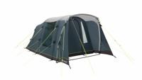 Outwell Sunhill 3 Air opblaasbare tunneltent - 3 persoons