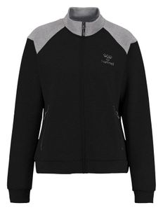 Hummel Classic Bee Women Zion Zip Jacket