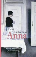 Anna (Paperback)