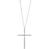 Ketting Dames Radiant RY000128 45 cm