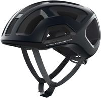 POC ventral lite - road bike helmet