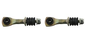 Stabilisatorstang Set SET23053x2