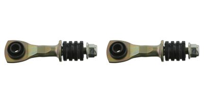 Stabilisatorstang Set SET23053x2