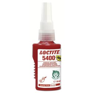 LOCTITE® 5400 Schroefafdichting 1545634 50 ml