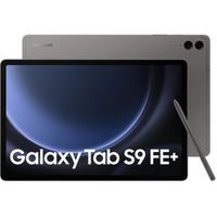 Samsung Galaxy Tab S9 FE+ 12GB 256GB