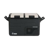 Eurom Double FRED Koelbox - 388046