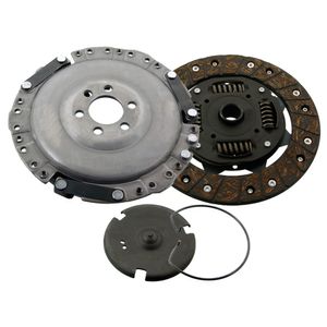 Koppelingsset ADV183037