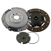 Koppelingsset ADV183037