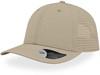 Atlantis AT676 Breezy Cap - Stone - One Size