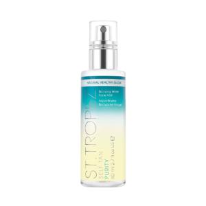 St.Tropez Self Tan Purity Bronzing Water Face Mist 80 ml