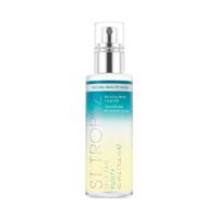 St.Tropez Self Tan Purity Bronzing Water Face Mist 80 ml