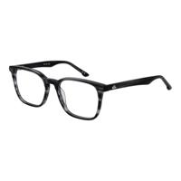 Heren Brillenframe QuikSilver EQYEG03140 SJN0