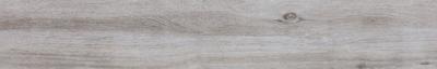 Vloertegel Wood Mattina White 19,3x120,2 rect
