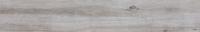 Vloertegel Wood Mattina White 19,3x120,2 rect