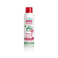 Puressentiel Antibeet Afwerende Spray 150ml