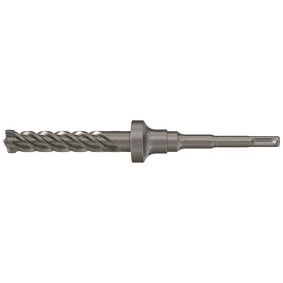 Fischer FSU-SD 22x125 567795 Flensboor 22 mm SDS-Plus 1 stuk(s)