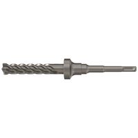 Fischer FSU-SD 22x125 567795 Flensboor 22 mm SDS-Plus 1 stuk(s) - thumbnail
