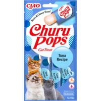 Pops tuna 60g - Hortus Pops tuna 60g - Hortus