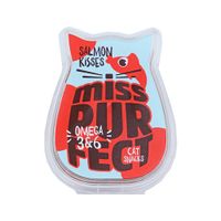 Miss Purfect - Salmon Kisses - 60 g - thumbnail