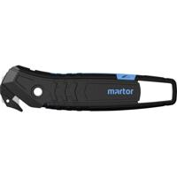 Martor 35000102 Veiligheidsmessen SECUMAX 350 1 stuk(s)