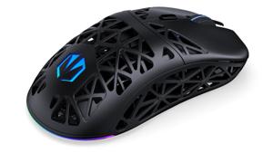 ENDORFY EY6A016 muis Gamen Rechtshandig Bluetooth Optisch 26000 DPI