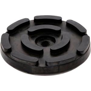 KS Tools 160.0601 Rubberen kussen