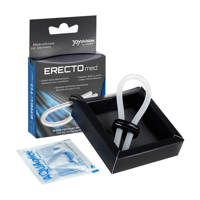 Joydivision ERECTOmedring - Cockring