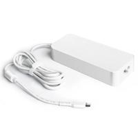 Apple MacBook Pro 16" A2485 (M1 Pro 10 Core, 16 Core GPU 2021) Laptop adapter 100W