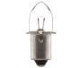 Bosma Kraag lamp 6v 20w