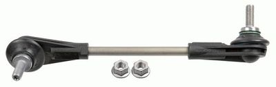 Stabilisatorstang 3765401