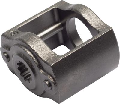 HAZET Slagwerkbehuizing 9012TT-05/3