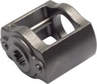 HAZET Slagwerkbehuizing 9012TT-05/3